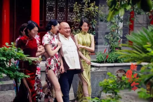 比萨大学 Diploma in Environmental Science