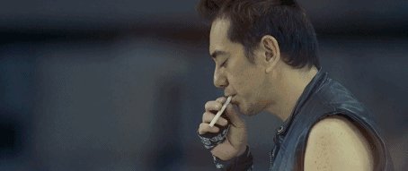 北京大学医学继续教育学院毕业证